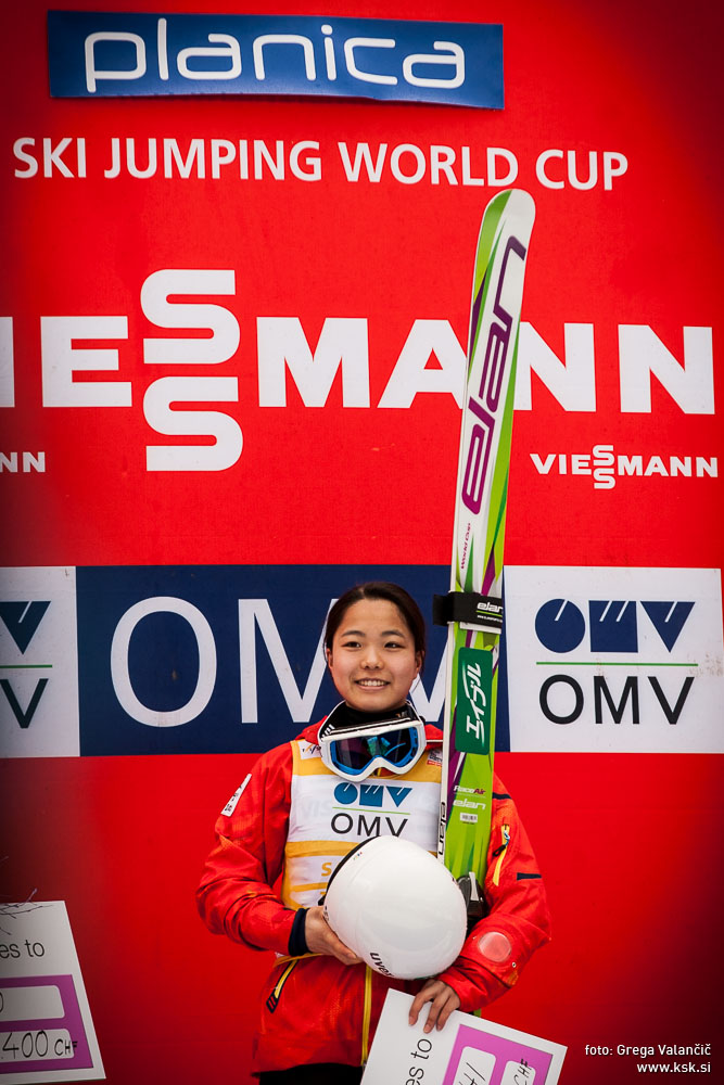 Planica2014_0921_140322_GV.jpg