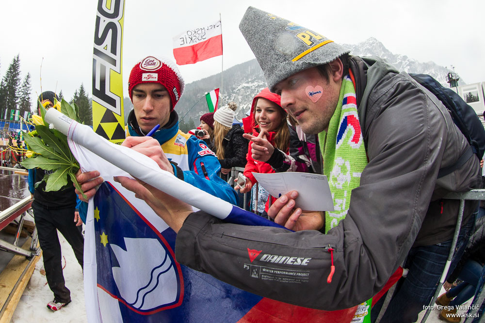 Planica2014_0578_140322_GV.jpg