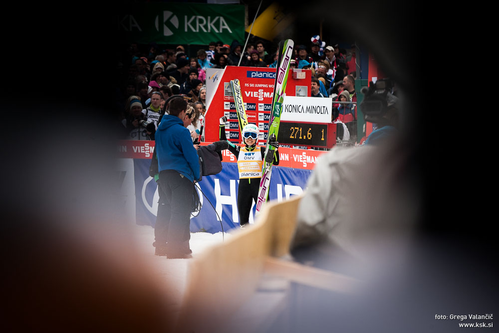 Planica2014_0894_140322_GV.jpg