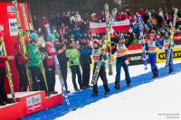 Planica2014_0511_140322_GV.jpg