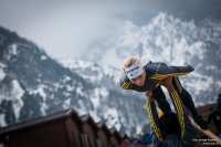 Planica2014_0016_140322_GV.jpg