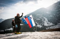 Planica2014_0307_140322_GV.jpg