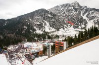 Planica2014_0631_140322_GV.jpg