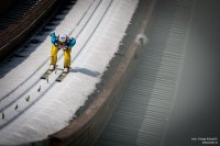 Planica2014_0143_140322_GV.jpg