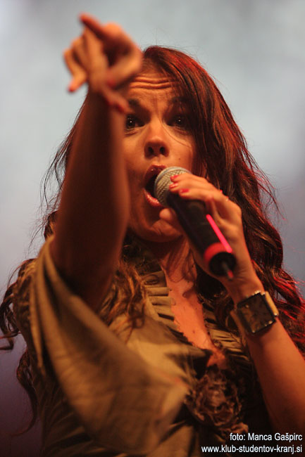 IMG_9639.jpg