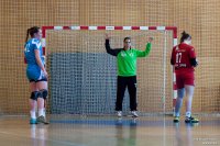 20140425_photo_ksaversinkar_ksk_rokomet_naklo_vs_ptuj-IMG_2944.jpg