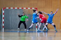 20140425_photo_ksaversinkar_ksk_rokomet_naklo_vs_ptuj-IMG_2801.jpg