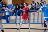 20140425_photo_ksaversinkar_ksk_rokomet_naklo_vs_ptuj-IMG_2875.jpg