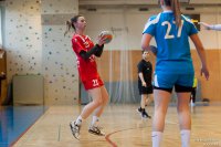 20140425_photo_ksaversinkar_ksk_rokomet_naklo_vs_ptuj-IMG_2872.jpg