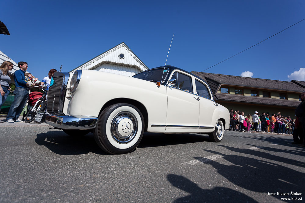 20140501_photo_ksaversinkar_ksk_oldtimerji_parada-IMG_3520.jpg