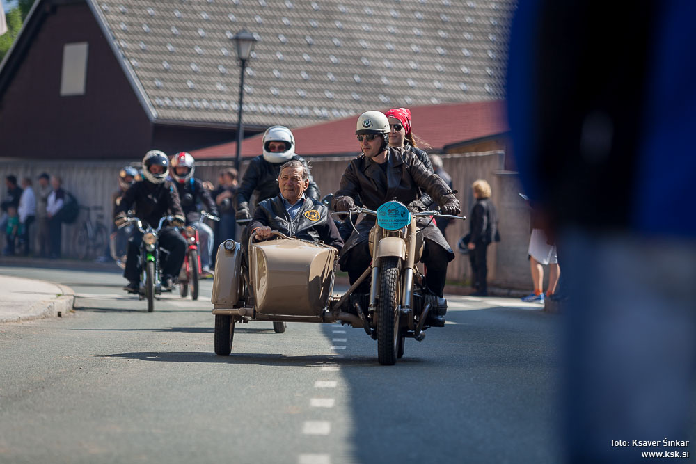 20140501_photo_ksaversinkar_ksk_oldtimerji_parada-IMG_3493.jpg