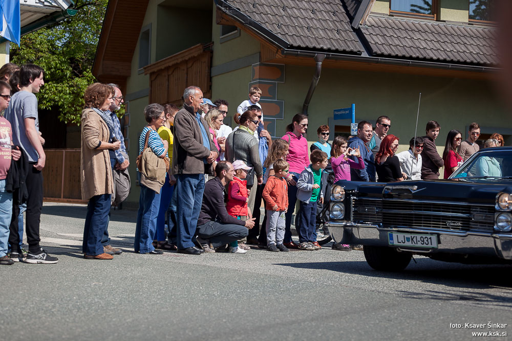 20140501_photo_ksaversinkar_ksk_oldtimerji_parada-IMG_3509.jpg