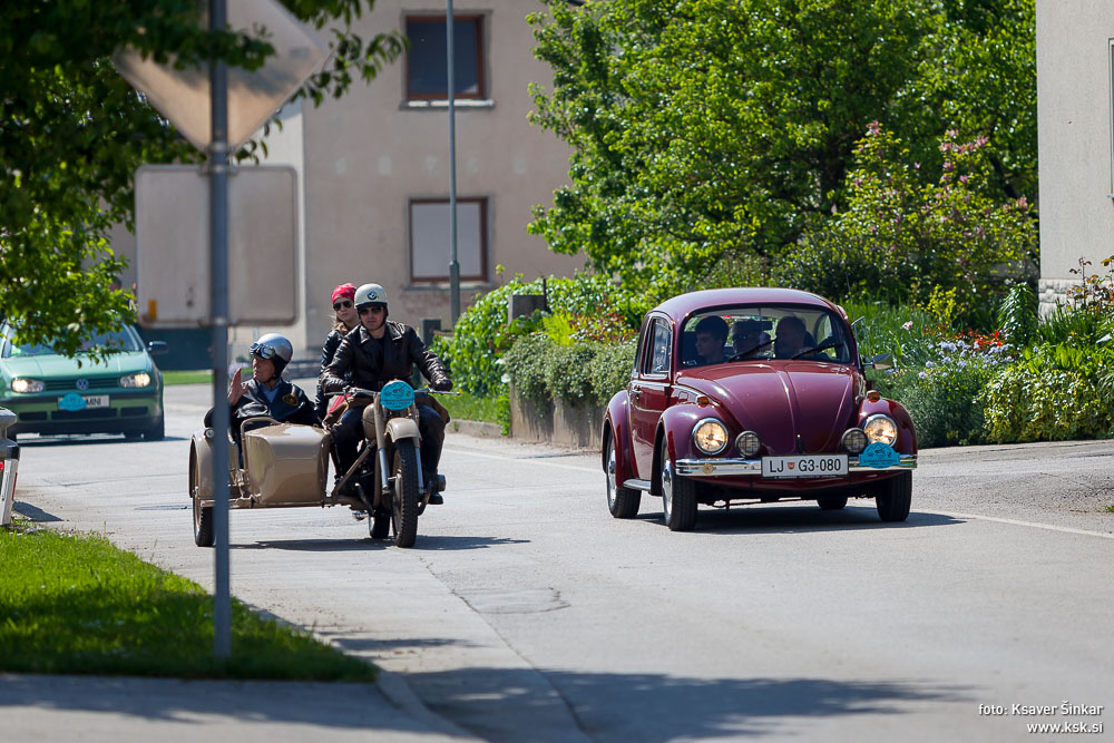 20140501_photo_ksaversinkar_ksk_oldtimerji_parada-IMG_3558.jpg