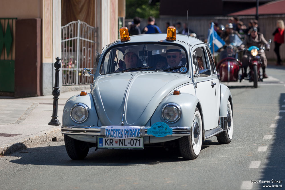 20140501_photo_ksaversinkar_ksk_oldtimerji_parada-IMG_3461.jpg