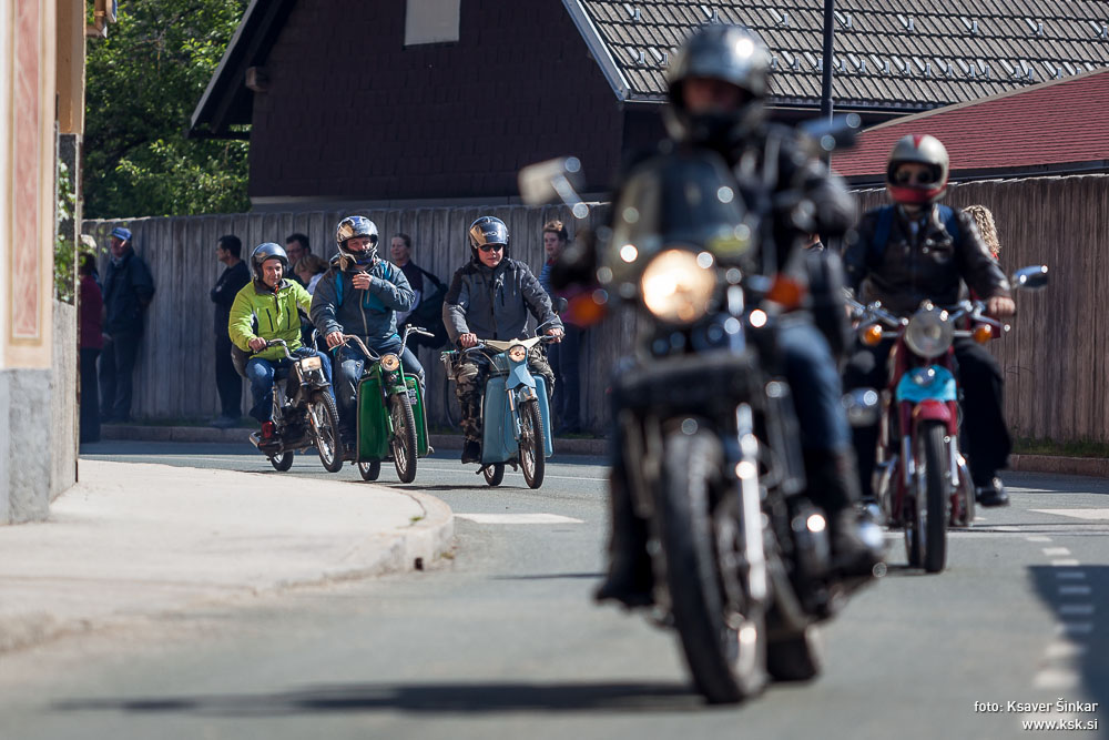 20140501_photo_ksaversinkar_ksk_oldtimerji_parada-IMG_3496.jpg