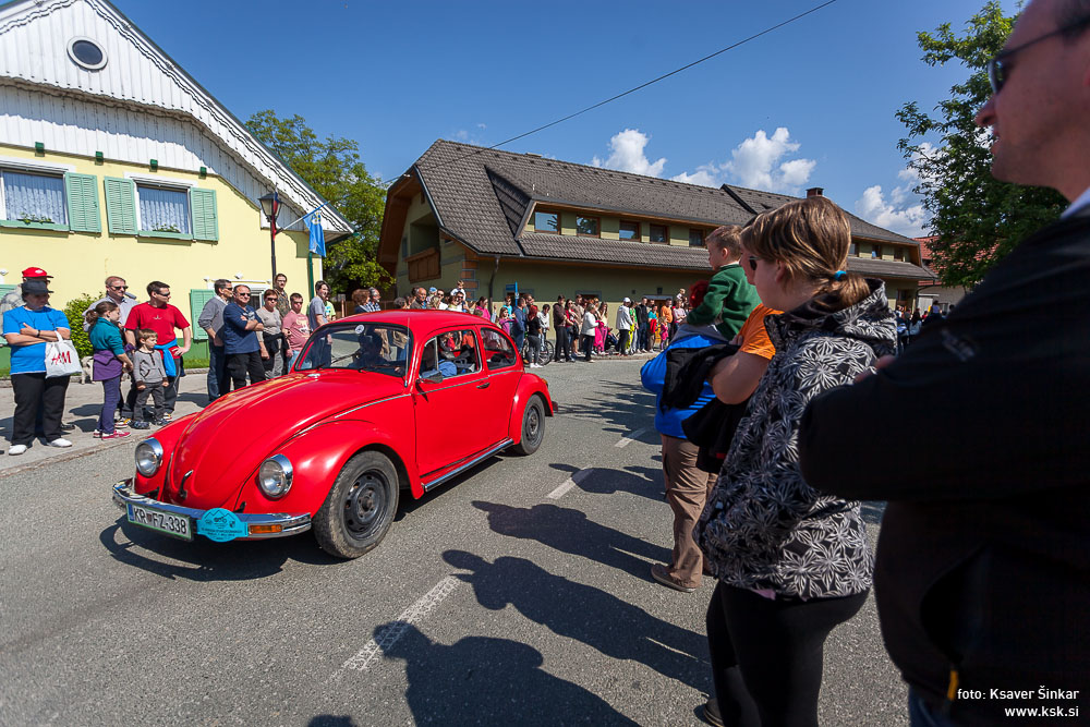 20140501_photo_ksaversinkar_ksk_oldtimerji_parada-IMG_3515.jpg