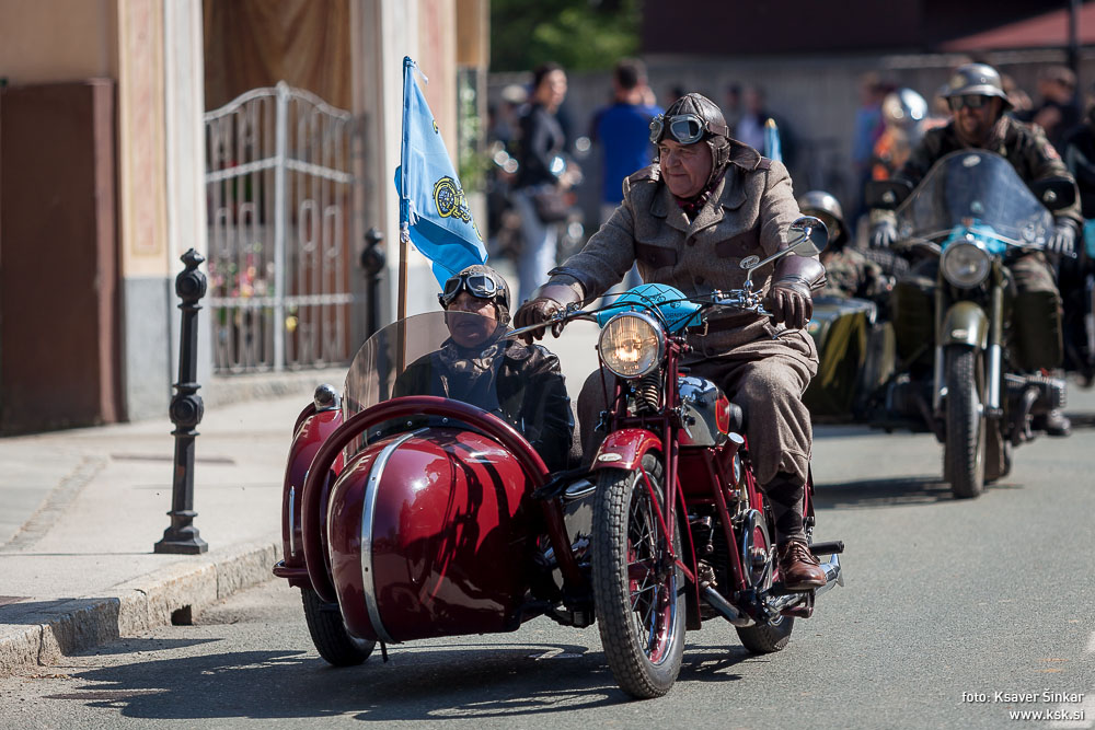 20140501_photo_ksaversinkar_ksk_oldtimerji_parada-IMG_3465.jpg