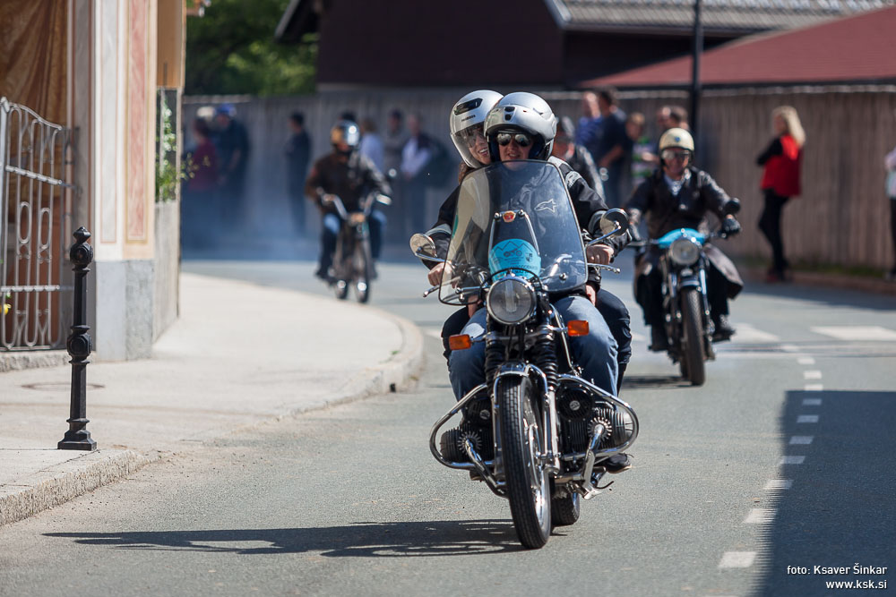 20140501_photo_ksaversinkar_ksk_oldtimerji_parada-IMG_3478.jpg