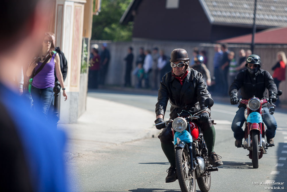 20140501_photo_ksaversinkar_ksk_oldtimerji_parada-IMG_3485.jpg