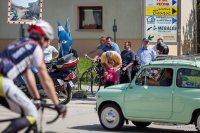 20140501_photo_ksaversinkar_ksk_oldtimerji_parada-IMG_3568.jpg