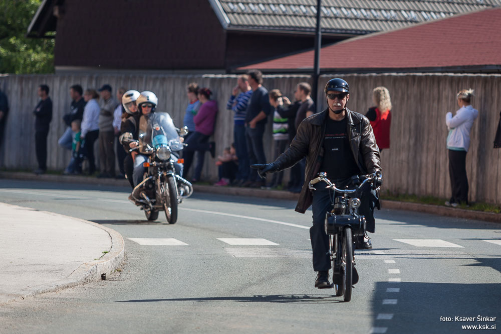 20140501_photo_ksaversinkar_ksk_oldtimerji_parada-IMG_3477.jpg