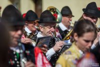 20140501_photo_ksaversinkar_ksk_oldtimerji_parada-IMG_3388.jpg