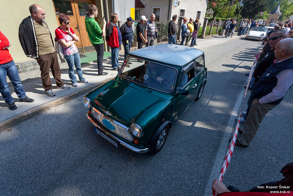 20140501_photo_ksaversinkar_ksk_oldtimerji_parada-IMG_3531.jpg