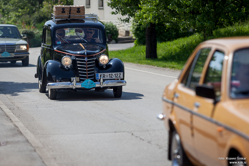 20140501_photo_ksaversinkar_ksk_oldtimerji_parada-IMG_3562.jpg