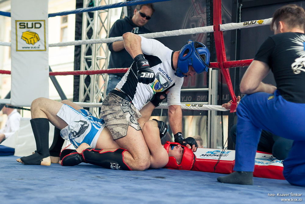 20140510_photo_ksaversinkar_ksk_mma_liga-IMG_5658.jpg