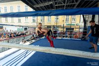 20140510_photo_ksaversinkar_ksk_mma_liga-IMG_5403.jpg