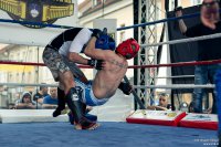 20140510_photo_ksaversinkar_ksk_mma_liga-IMG_5645.jpg