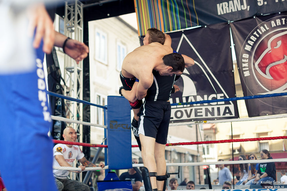 20140510_photo_ksaversinkar_ksk_mma_liga-IMG_5491.jpg