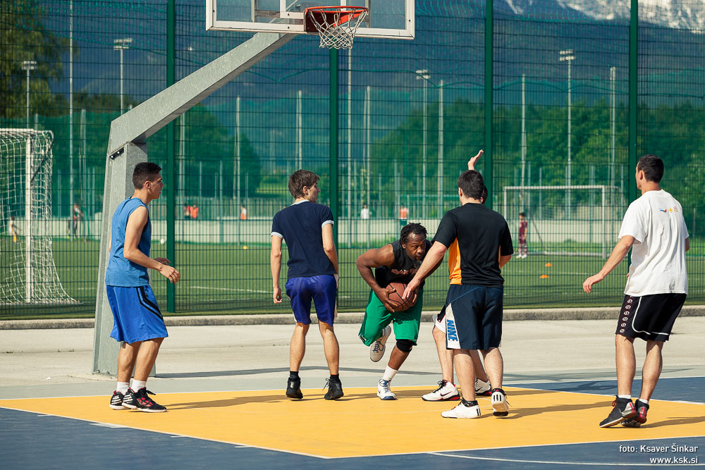 20140512_photo_ksaversinkar_ksk_basket_turnirji_stadion-IMG_6035.jpg