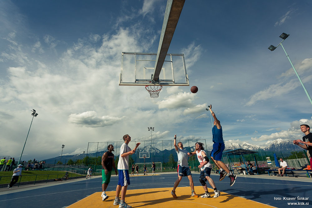 20140512_photo_ksaversinkar_ksk_basket_turnirji_stadion-IMG_6074.jpg