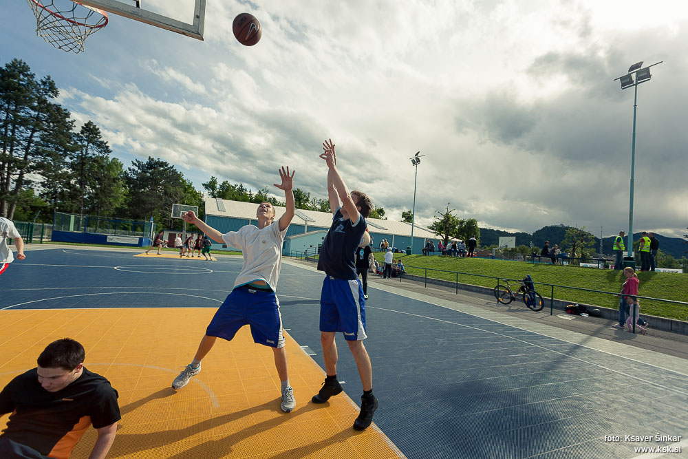 20140512_photo_ksaversinkar_ksk_basket_turnirji_stadion-IMG_6135.jpg