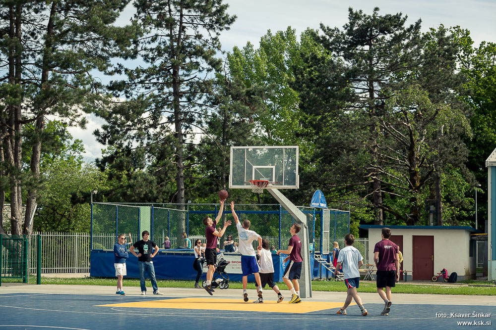 20140512_photo_ksaversinkar_ksk_basket_turnirji_stadion-IMG_6022.jpg