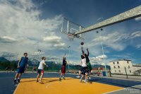 20140512_photo_ksaversinkar_ksk_basket_turnirji_stadion-IMG_6069.jpg