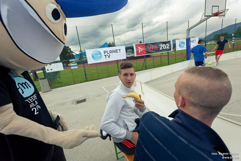 20140512_photo_ksaversinkar_ksk_fuzbal_turnirji_stadion-IMG_6154.jpg