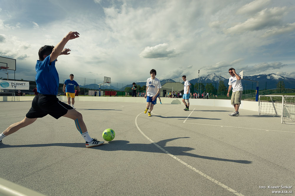 20140512_photo_ksaversinkar_ksk_fuzbal_turnirji_stadion-IMG_6082.jpg