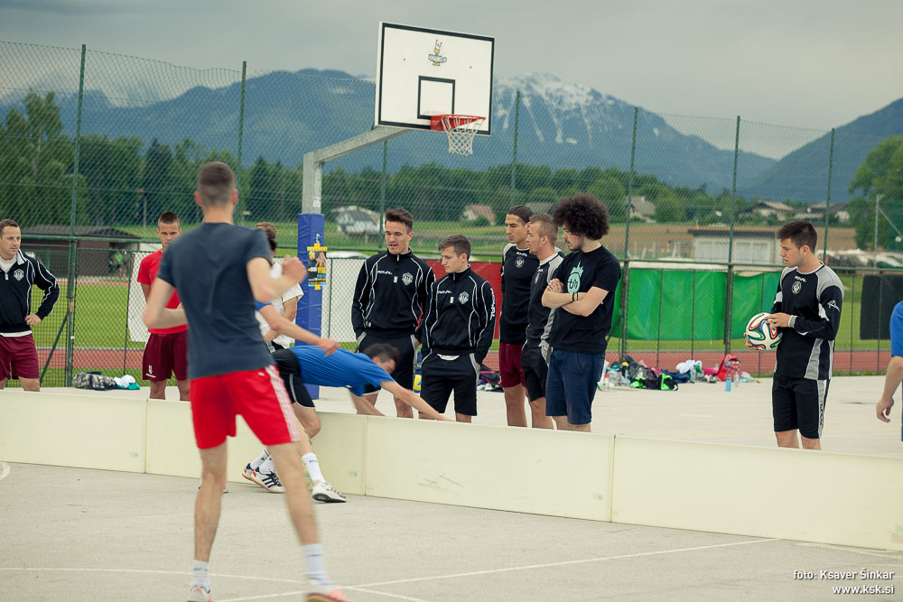 20140512_photo_ksaversinkar_ksk_fuzbal_turnirji_stadion-IMG_6173.jpg