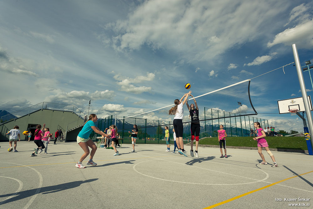 20140512_photo_ksaversinkar_ksk_odbojka_turnirji_stadion-IMG_6043.jpg