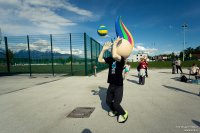 20140512_photo_ksaversinkar_ksk_odbojka_turnirji_stadion-IMG_6128.jpg