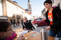 Akademija za radovedne