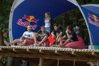 20140621_photo_ksaversinkar_ksk_red_bull_wild_ride-IMG_3859.jpg