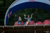 20140621_photo_ksaversinkar_ksk_red_bull_wild_ride-IMG_3912.jpg