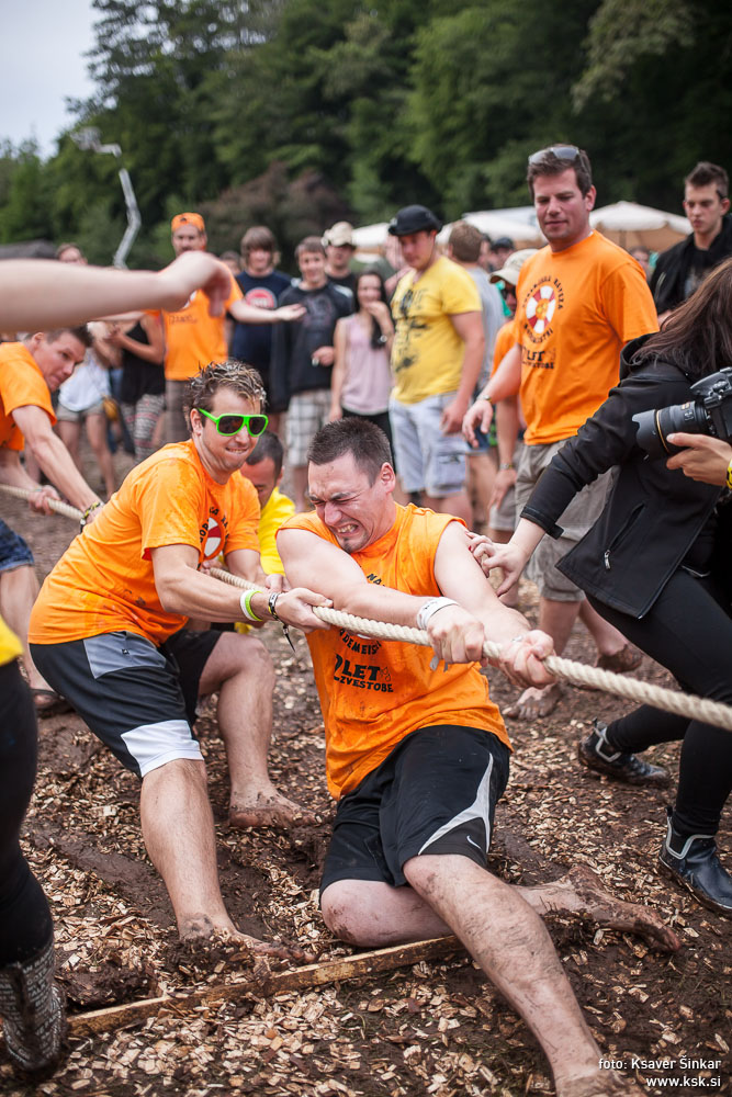 20140712_photo_ksaversinkar_ksk_svic_festival_sobota-IMG_9232.jpg