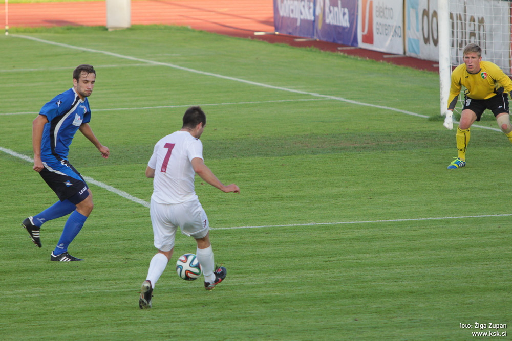 Zupan_20140817_0445.jpg