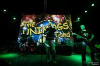 foto_nejc_balantic_the_unimogs_band-1669.jpg