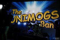 foto_nejc_balantic_the_unimogs_band-1569.jpg