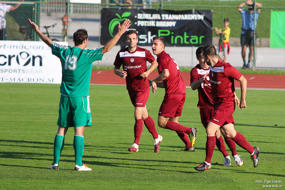 Zupan_20141012_4156.jpg